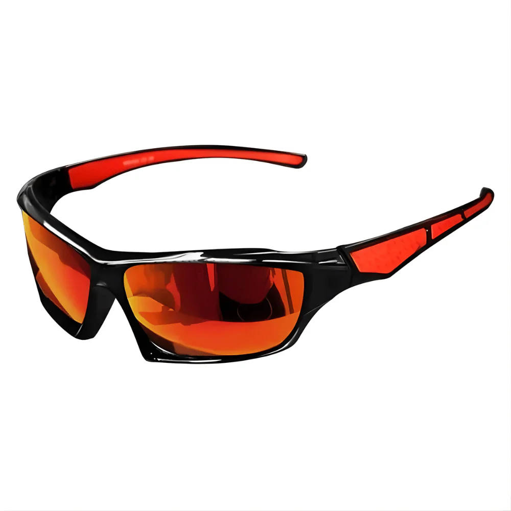 Clarity Active UV Protection Sunglasses