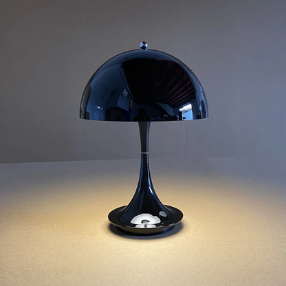SerenityGlow Wireless Home Lamp