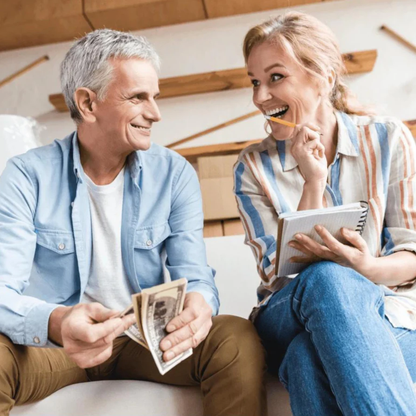 Discreet Rechargeable Hearing Aid for Enhanced Sound Clarity