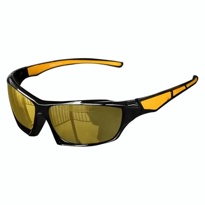 Clarity Active UV Protection Sunglasses