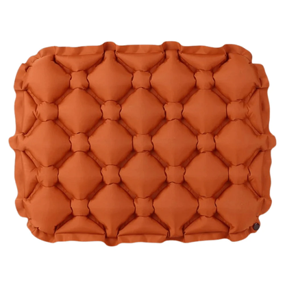 FeatherLite Travel Seat Pad for Outdoor Adventures