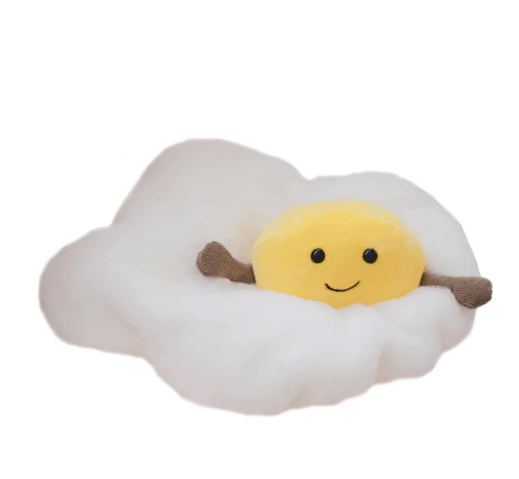SnugglePal Soft Plush Companion for All Ages