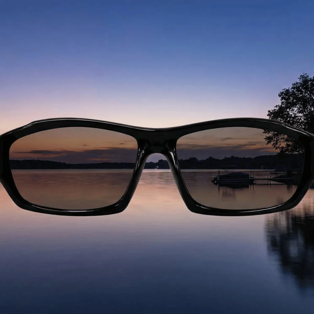 Clarity Active UV Protection Sunglasses