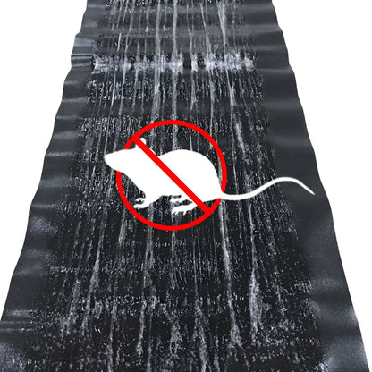 Effective Pest Capture Boards with Durable Adhesive and Waterproof Design