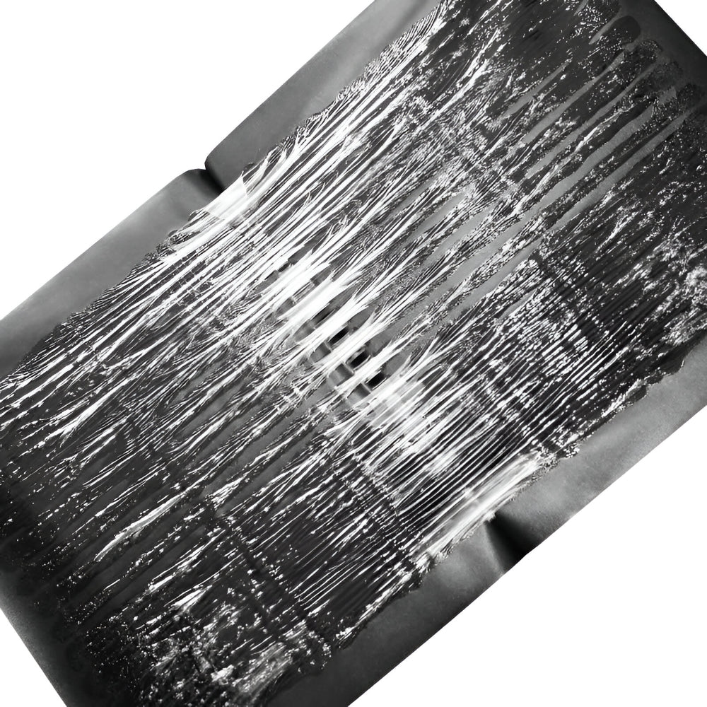 Effective Pest Capture Boards with Durable Adhesive and Waterproof Design