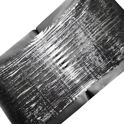Effective Pest Capture Boards with Durable Adhesive and Waterproof Design