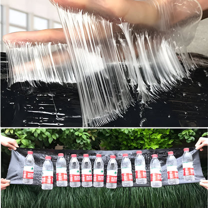Effective Pest Capture Boards with Durable Adhesive and Waterproof Design