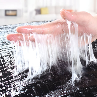 Effective Pest Capture Boards with Durable Adhesive and Waterproof Design