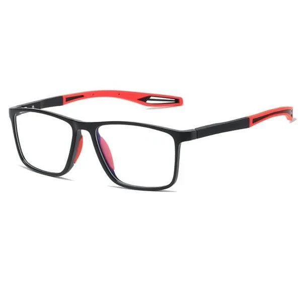 Featherweight Versatile Reading Glasses for All-Day Clarity