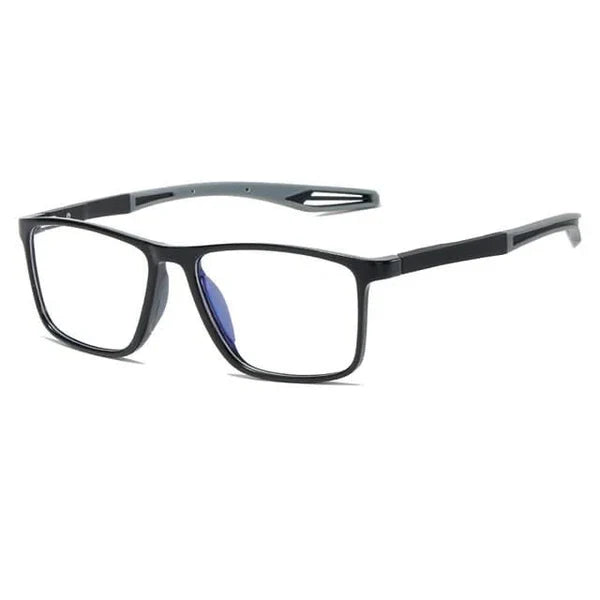 Featherweight Versatile Reading Glasses for All-Day Clarity