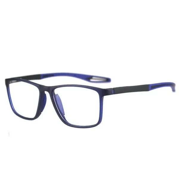 Featherweight Versatile Reading Glasses for All-Day Clarity