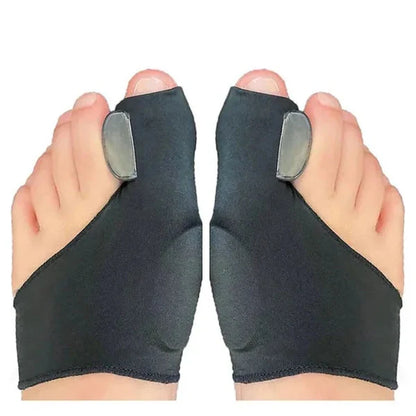 ComfortFlex Bunion Relief Sleeve for Daily Use