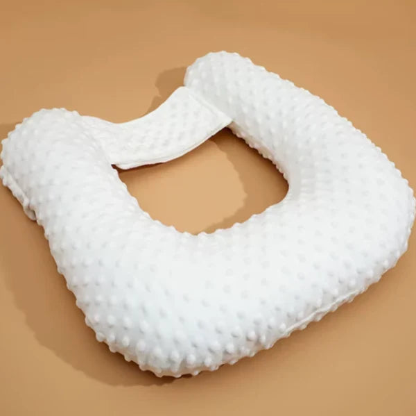 Cozy Baby Rest Support Cushion with Adjustable Incline
