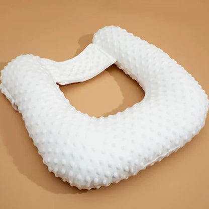 Cozy Baby Rest Support Cushion with Adjustable Incline