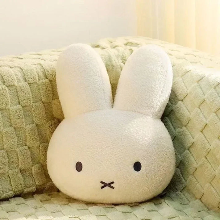 Cozy Cuddle Plush Companion for All Ages
