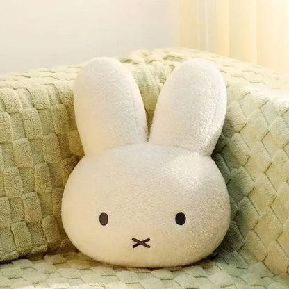 Cozy Cuddle Plush Companion for All Ages