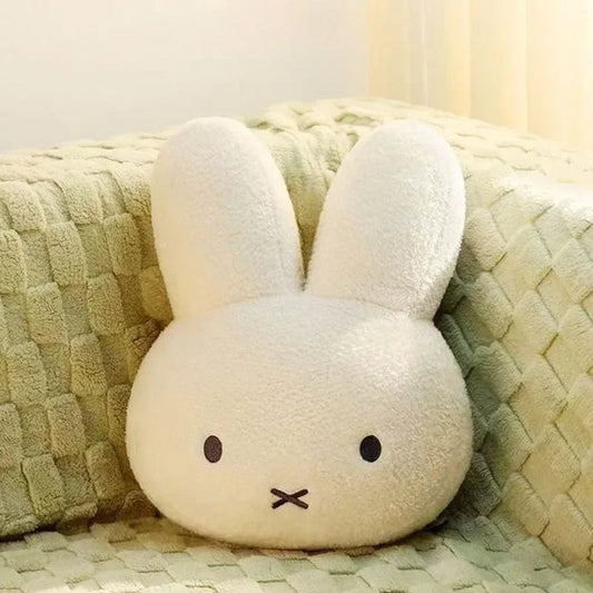 Cozy Cuddle Plush Companion for All Ages
