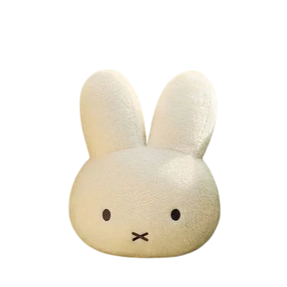 Cozy Cuddle Plush Companion for All Ages