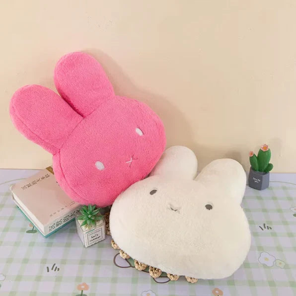Cozy Cuddle Plush Companion for All Ages
