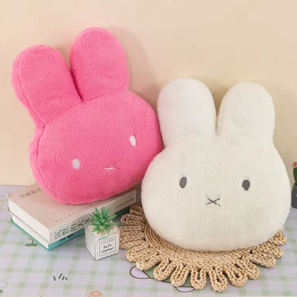 Cozy Cuddle Plush Companion for All Ages