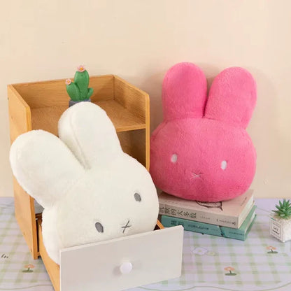 Cozy Cuddle Plush Companion for All Ages