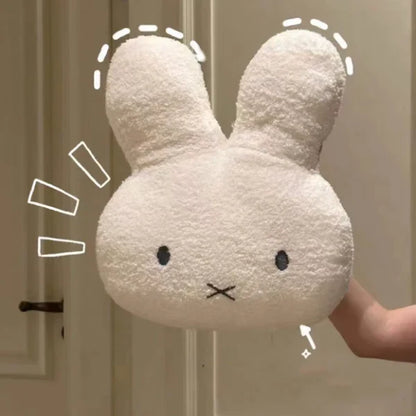Cozy Cuddle Plush Companion for All Ages