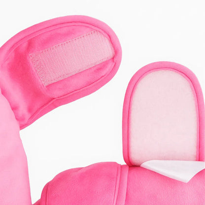 ComfortCuddle Baby Head and Neck Support Cushion