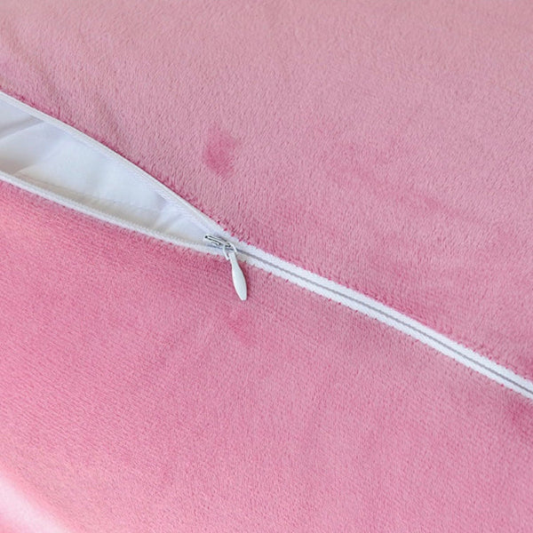 Ultimate Comfort Pillow for Reading and Relaxation