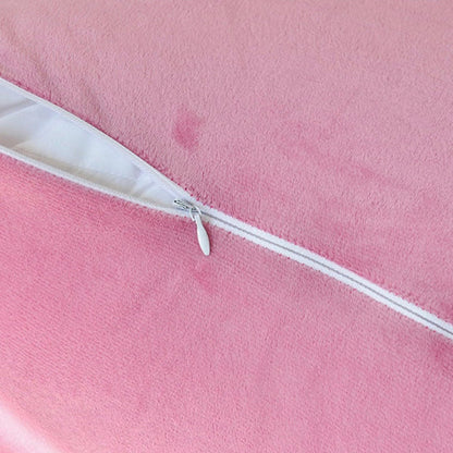 Ultimate Comfort Pillow for Reading and Relaxation
