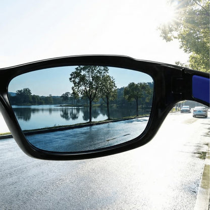 Clarity Active UV Protection Sunglasses