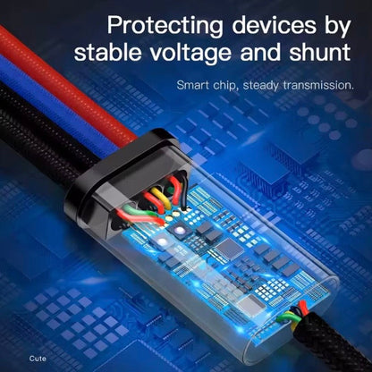 Rapid Charge USB Power Adapter for Phones
