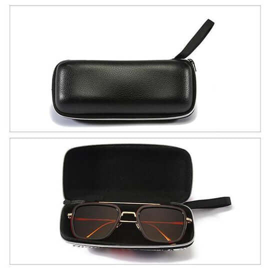 Versatile Vision Glasses for Every Occasion