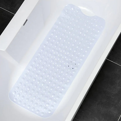 Extra Large Non-Slip Bath Mat for Ultimate Safety