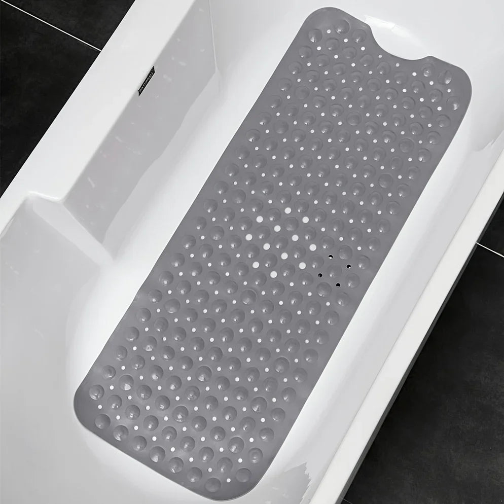 Extra Large Non-Slip Bath Mat for Ultimate Safety