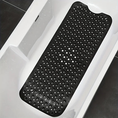 Extra Large Non-Slip Bath Mat for Ultimate Safety