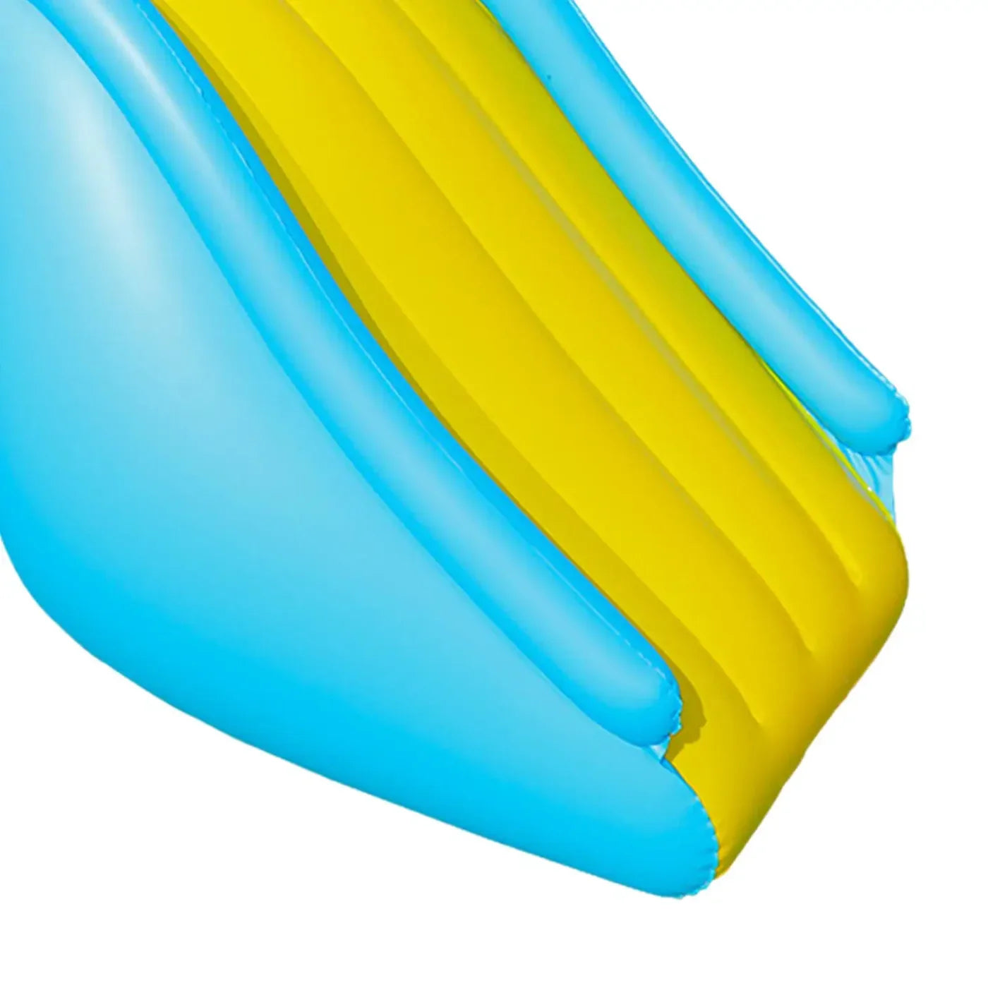 Water Fun Slide for Kids – Ideal for Pools and Backyards