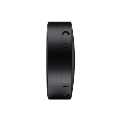 Compact GPS Tracker for Vehicles and Belongings - Real-Time Monitoring