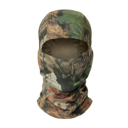All-Weather Full Coverage Balaclava for Ultimate Comfort
