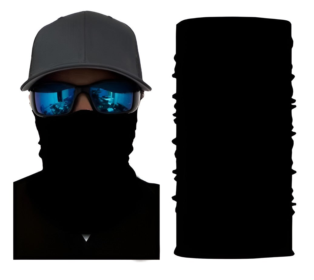 All-Weather Full Coverage Balaclava for Ultimate Comfort