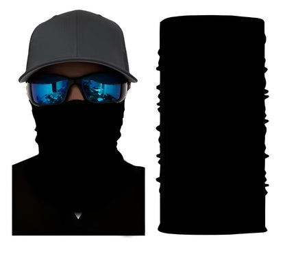 All-Weather Full Coverage Balaclava for Ultimate Comfort