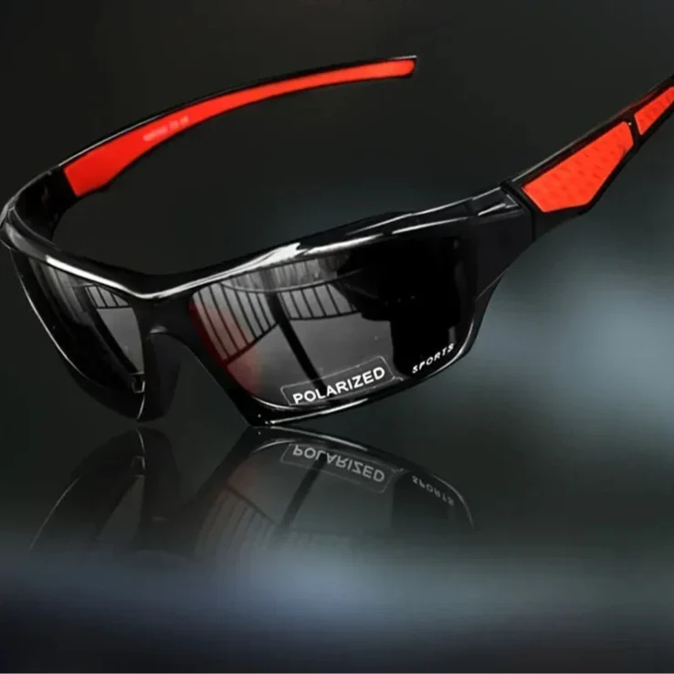 Sleek Round Metal Sunglasses with Enhanced UV Protection