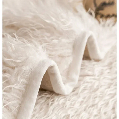 Soft Touch Sofa Protector with Adaptive Fit and Easy Care