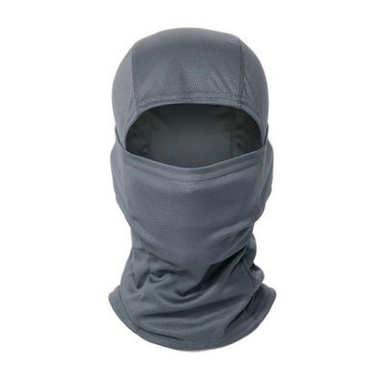 All-Weather Full Coverage Balaclava for Ultimate Comfort