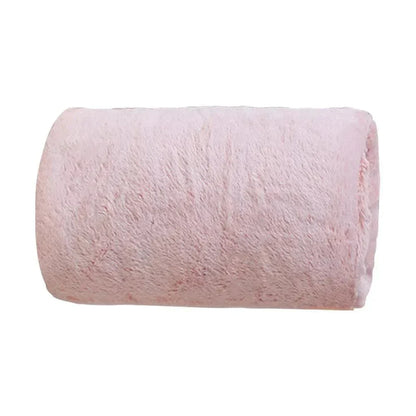 Portable Warmth Pad with USB Charging and Extended Use