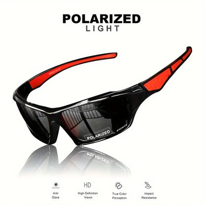 Sleek Round Metal Sunglasses with Enhanced UV Protection