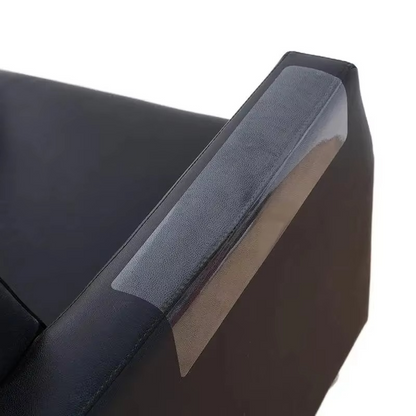 Invisible Cat Scratch Defense Roll with Adhesive Backing