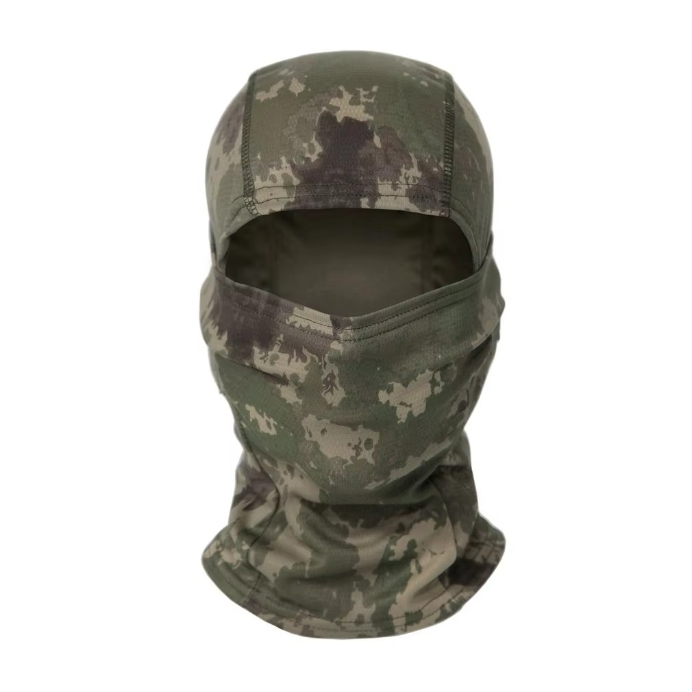 All-Weather Full Coverage Balaclava for Ultimate Comfort