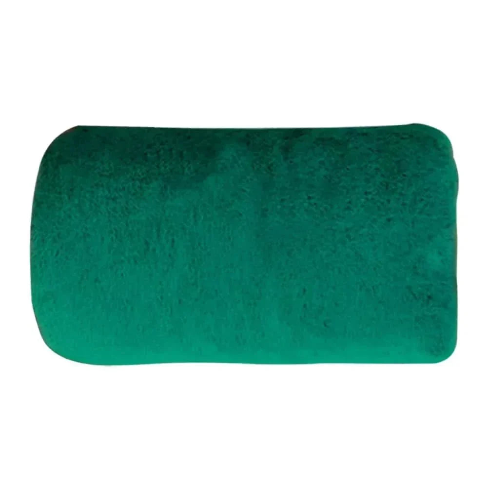 Portable Warmth Pad with USB Charging and Extended Use