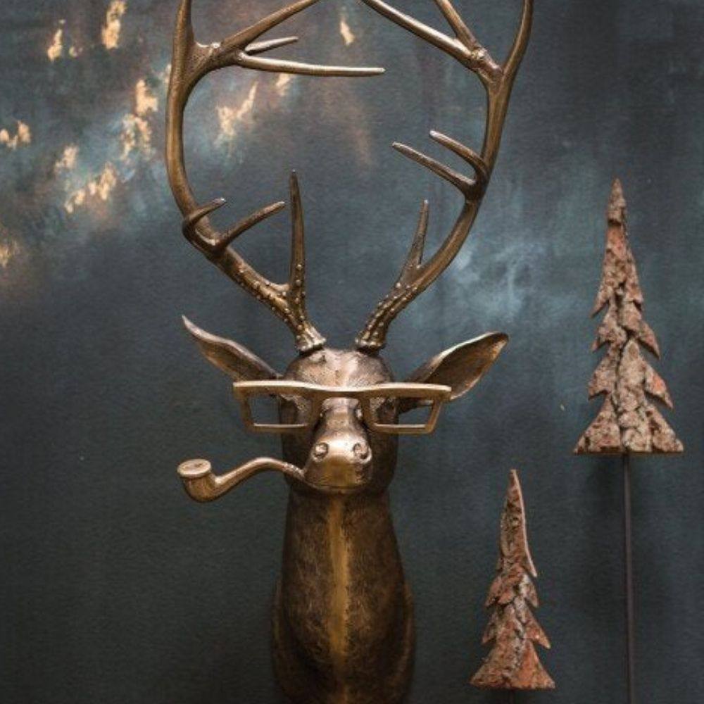 Charming Animal Wall Art for Your Home Decor