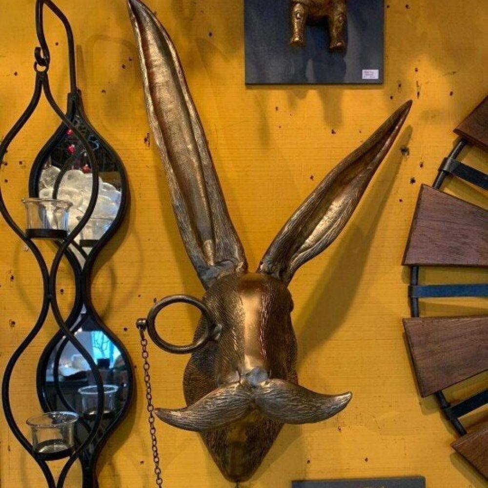 Charming Animal Wall Art for Your Home Decor